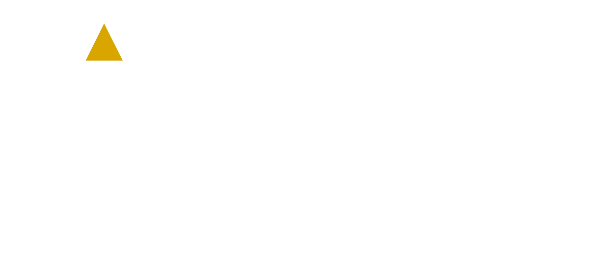 Alfa Consignado