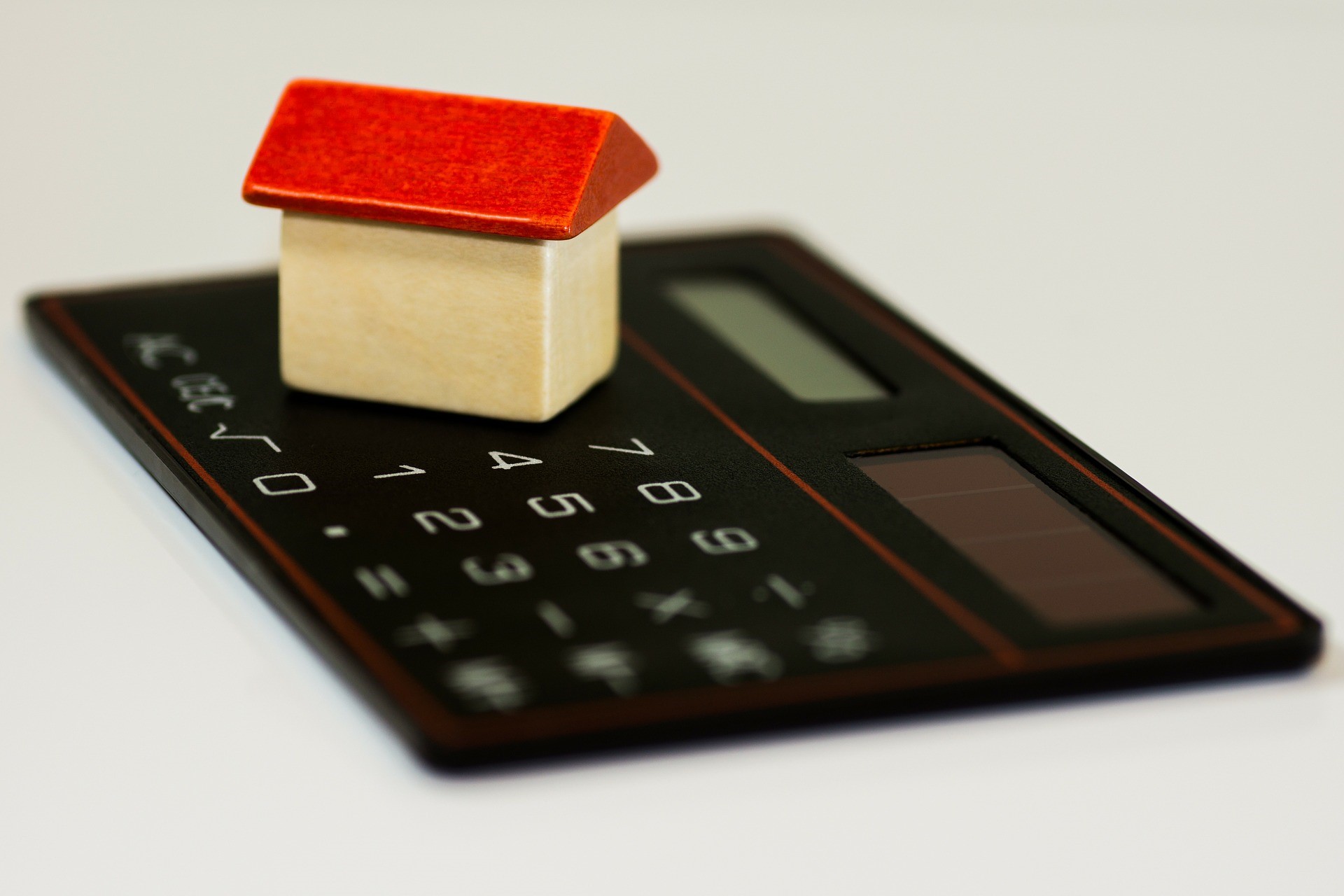 Por existirem diversas opções de financiamento, é importante realizar um planejamento detalhado antes de fechar negócio.