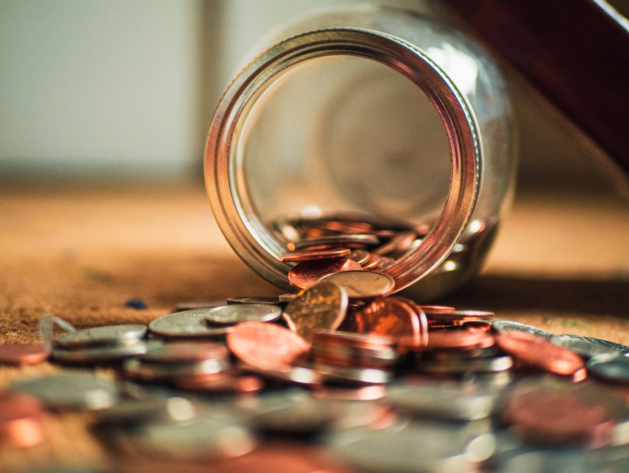 Para fazer um bom negócio na hora de um empréstimo com garantia, organize suas finanças e defina um objetivo.