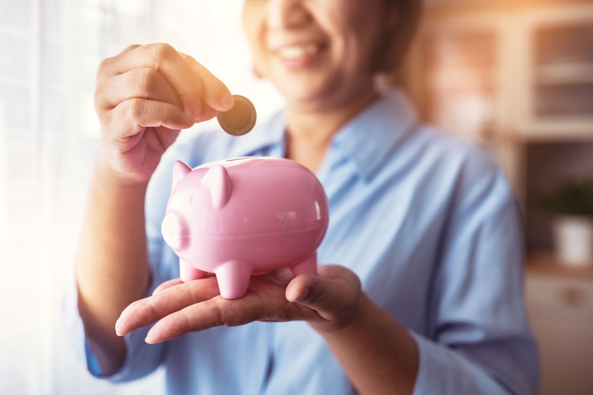 Como fazer um planejamento financeiro pessoal?